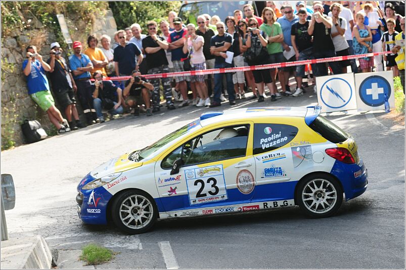 Montecatini2012 (2031)